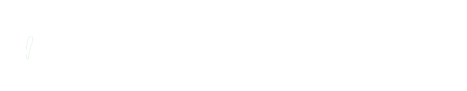 Logo of Children's Tuition Fund - A Ministry of ASCI